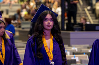 260516 WHS Graduation-5