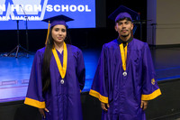 260516 WHS Graduation-2