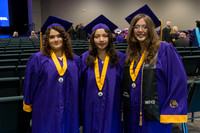 260516 WHS Graduation-3