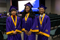260516 WHS Graduation-1
