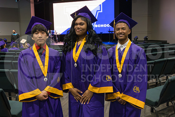 260516 WHS Graduation-1