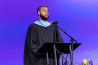 260516 WHS Graduation-9