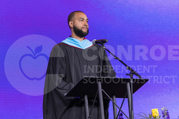 260516 WHS Graduation-9
