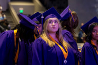 260516 WHS Graduation-6