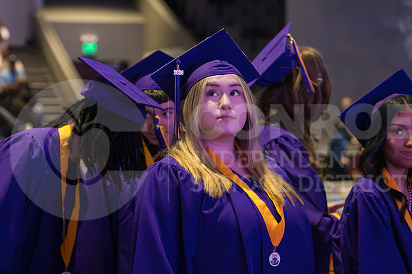 260516 WHS Graduation-6