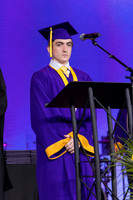 260516 WHS Graduation-10