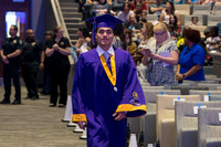 260516 WHS Graduation-7