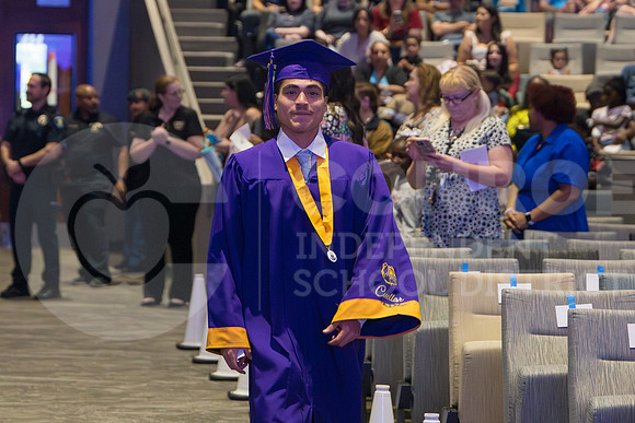 260516 WHS Graduation-7