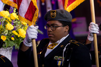 260516 WHS Graduation-11
