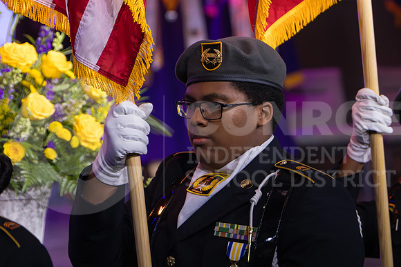 260516 WHS Graduation-11