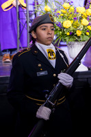 260516 WHS Graduation-12