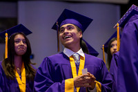 260516 WHS Graduation-8