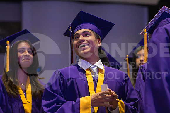 260516 WHS Graduation-8