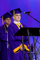 260516 WHS Graduation-13