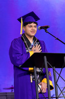 260516 WHS Graduation-14