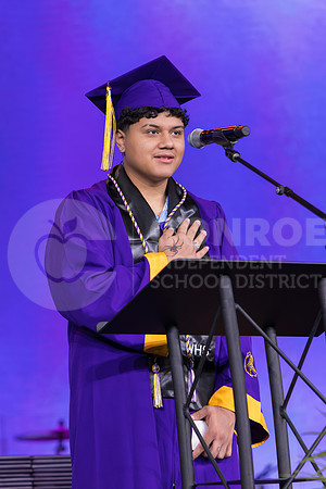 260516 WHS Graduation-14