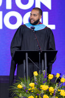 260516 WHS Graduation-15