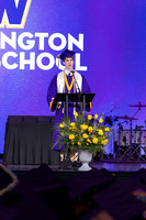 260516 WHS Graduation-18