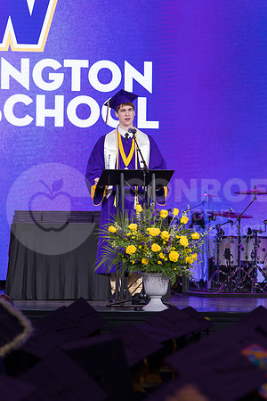 260516 WHS Graduation-18