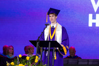 260516 WHS Graduation-19