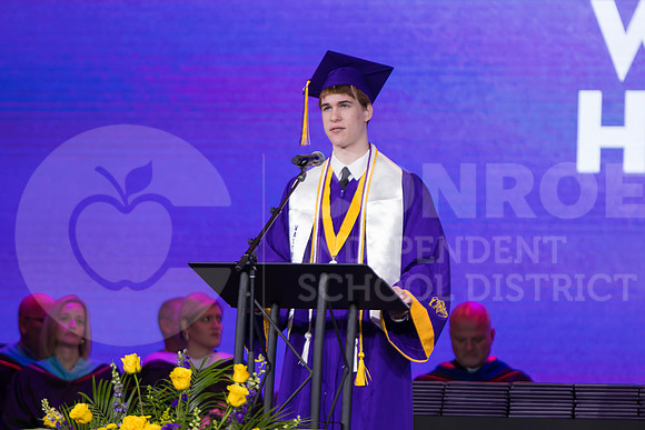 260516 WHS Graduation-19
