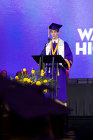 260516 WHS Graduation-20