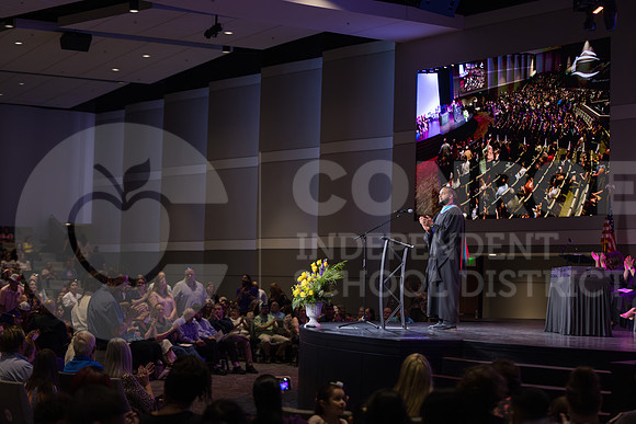 260516 WHS Graduation-16