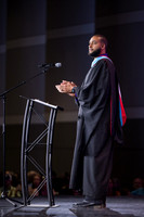 260516 WHS Graduation-17