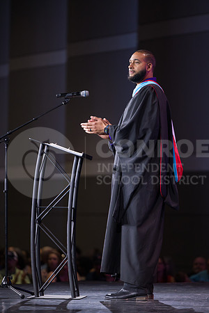 260516 WHS Graduation-17