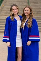 260515 ORHS Graduation-2