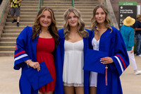 260515 ORHS Graduation-5