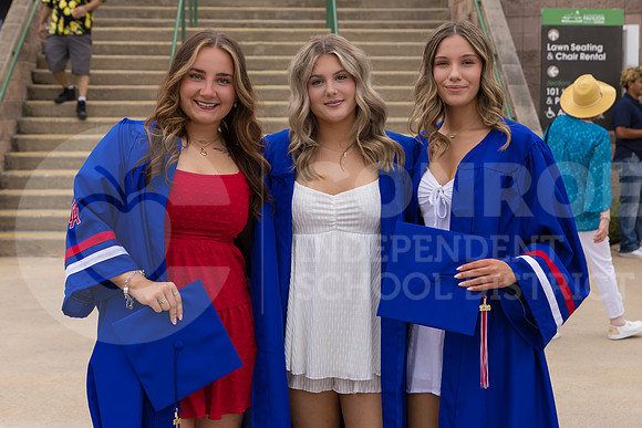 260515 ORHS Graduation-5