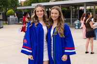 260515 ORHS Graduation-1