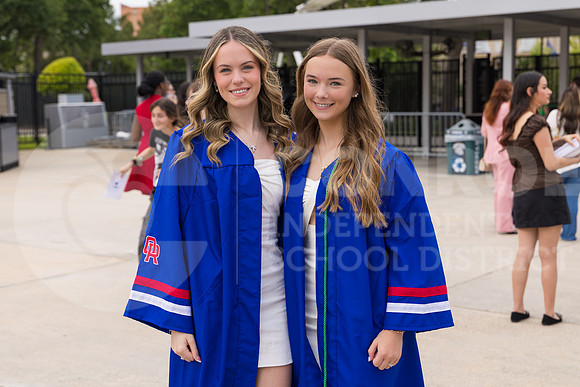 260515 ORHS Graduation-1