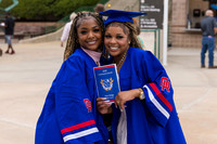 260515 ORHS Graduation-3