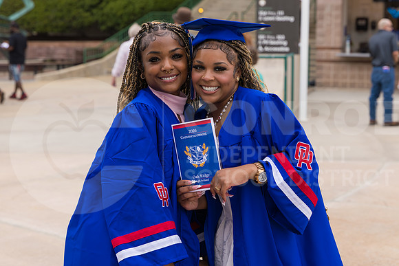 260515 ORHS Graduation-3