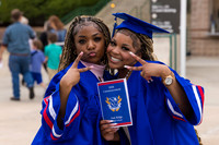 260515 ORHS Graduation-4