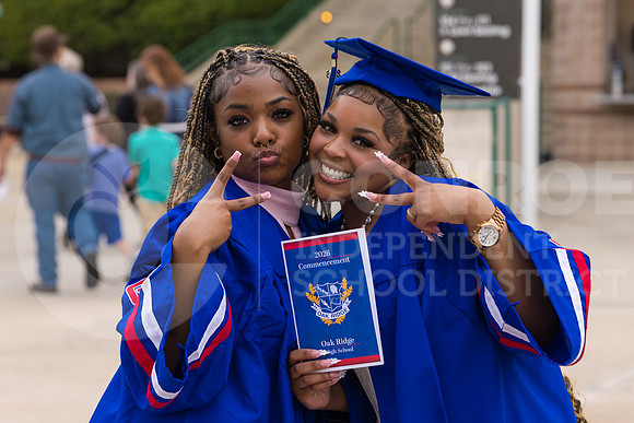 260515 ORHS Graduation-4