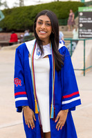 260515 ORHS Graduation-9