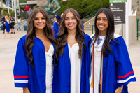 260515 ORHS Graduation-6