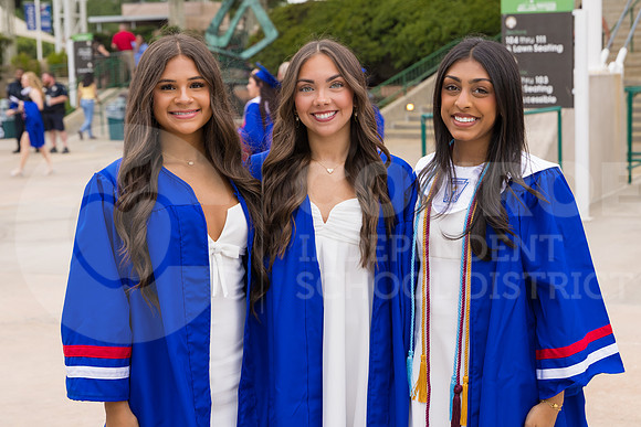 260515 ORHS Graduation-6