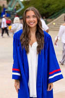 260515 ORHS Graduation-10