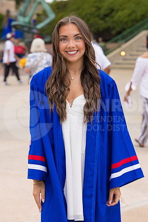 260515 ORHS Graduation-10