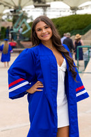 260515 ORHS Graduation-8