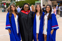 260515 ORHS Graduation-7
