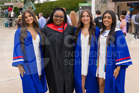 260515 ORHS Graduation-7