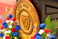 260515 ORHS Graduation-12