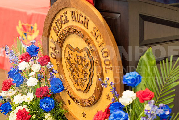 260515 ORHS Graduation-12