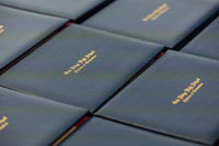 260515 ORHS Graduation-15