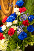 260515 ORHS Graduation-13